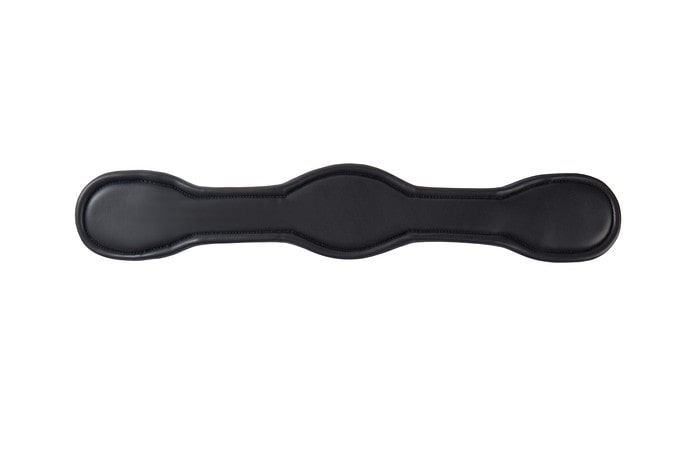 Tekna dressage girth
