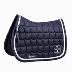 IKONIC Elite Jumping Saddle pad
