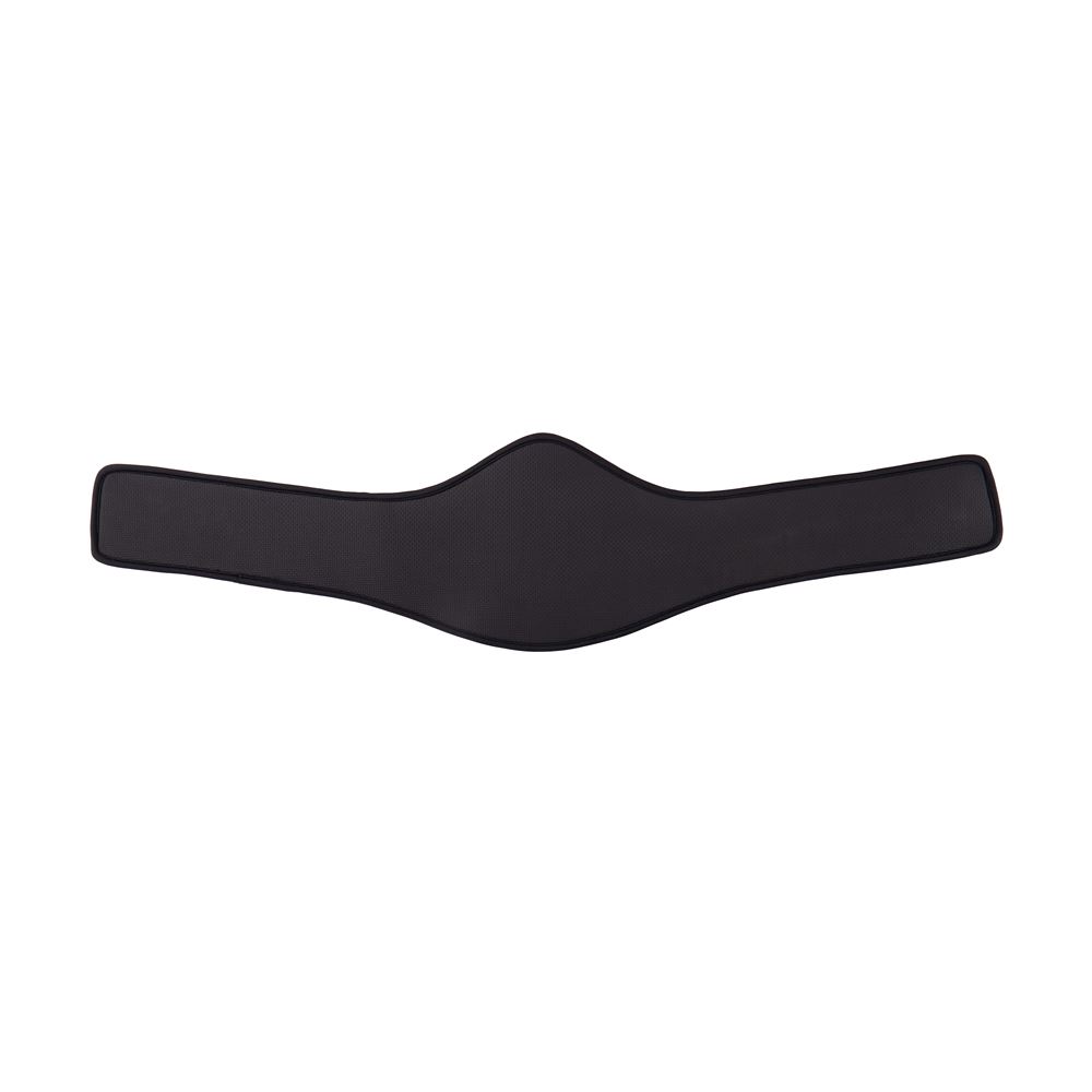 Tekna Spare Neoprene for Classic Girth TGIC01