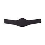 Tekna Spare Neoprene for Classic Girth TGIC01