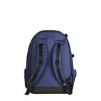 Ikonic Groom Backpack