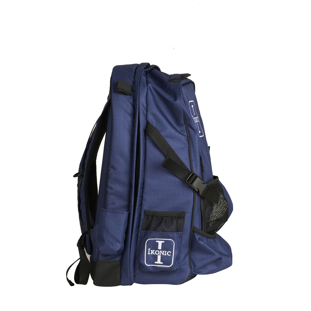 Ikonic Groom Backpack