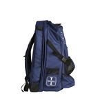 Ikonic Groom Backpack