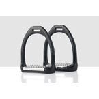 Tekna Flex-Tek Stirrup