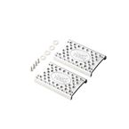 Tekna Flex-Tek Stirrup