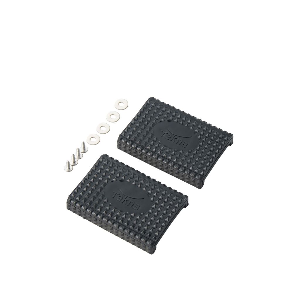 Tekna Flex-Tek Stirrup