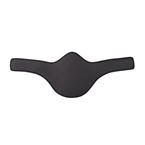 Tekna Spare Neoprene for Belly Girth TGIB01