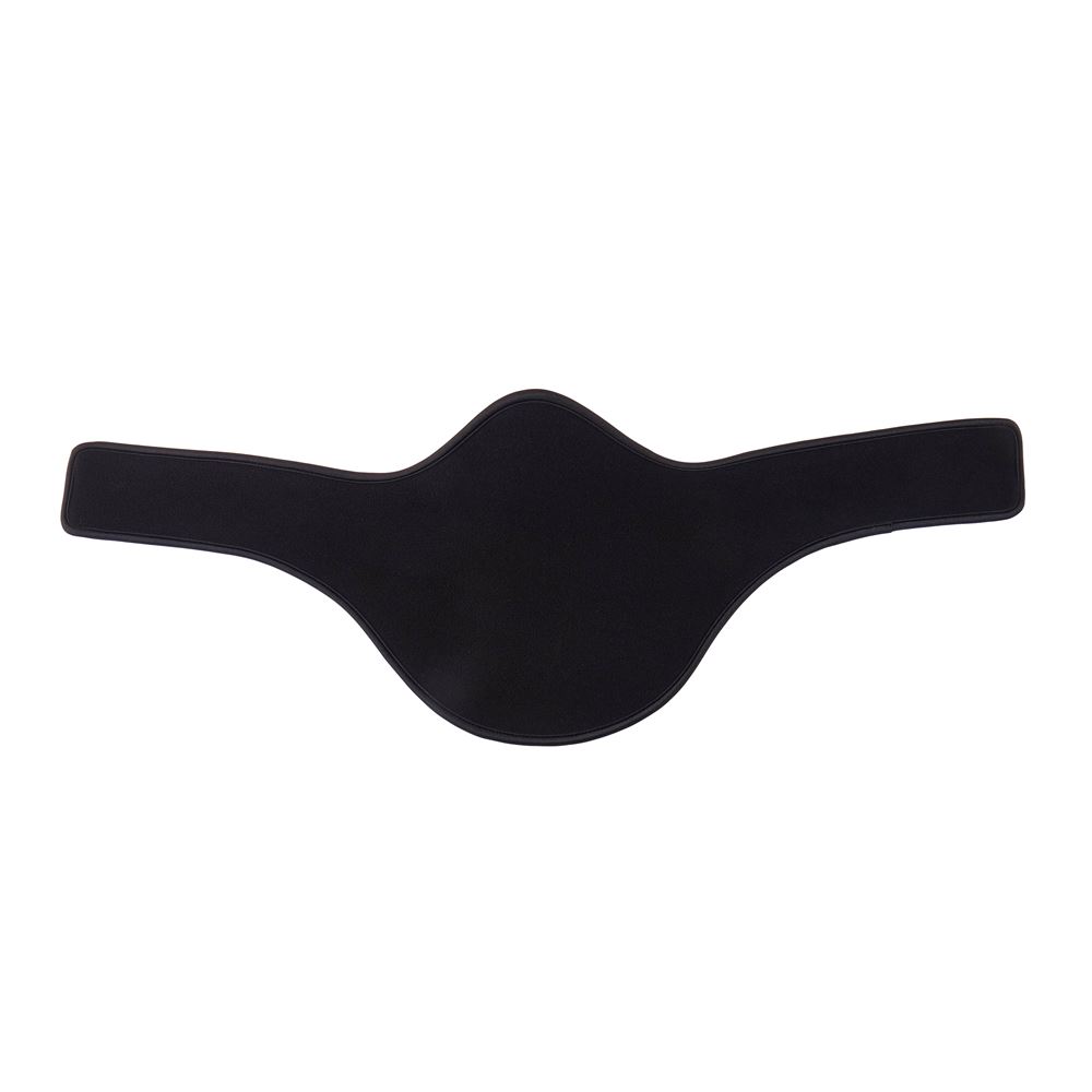 Tekna Spare Neoprene for Belly Girth TGIB01
