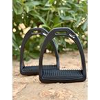 Tekna Composite Stirrups
