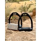 Tekna Flex-Tek Stirrup