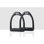 Tekna Flex-Tek Stirrup