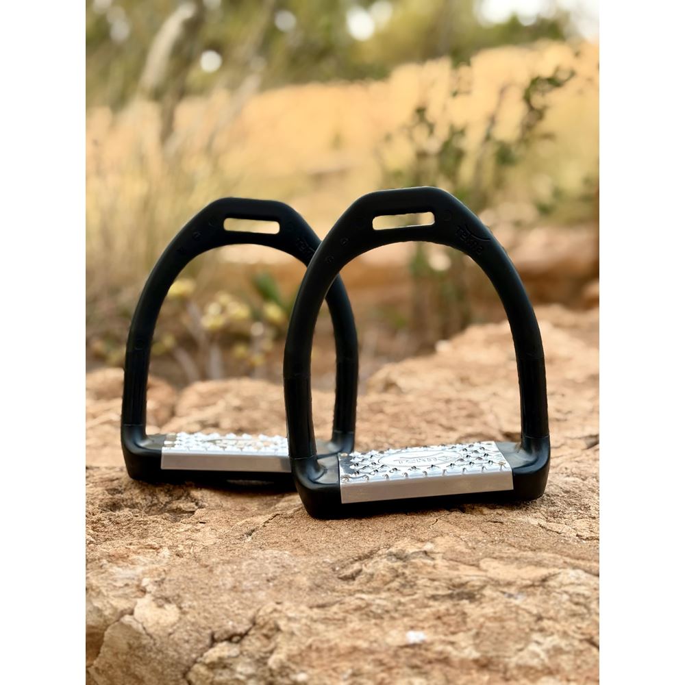Tekna Flex-Tek Stirrup