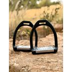 Tekna Flex-Tek Stirrup