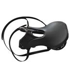 Fly Endurance Saddle Xpert SyntX