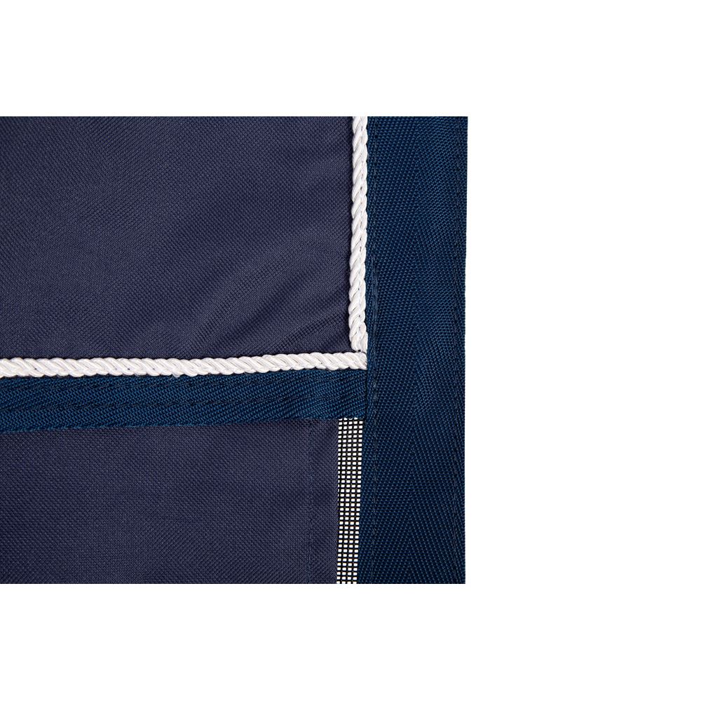 IKONIC Stable Curtain