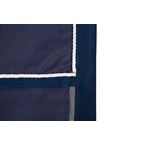 IKONIC Stable Curtain