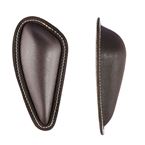 Velcro rear blocks – Jumping & All Purpose Ikonic Light / Tekna