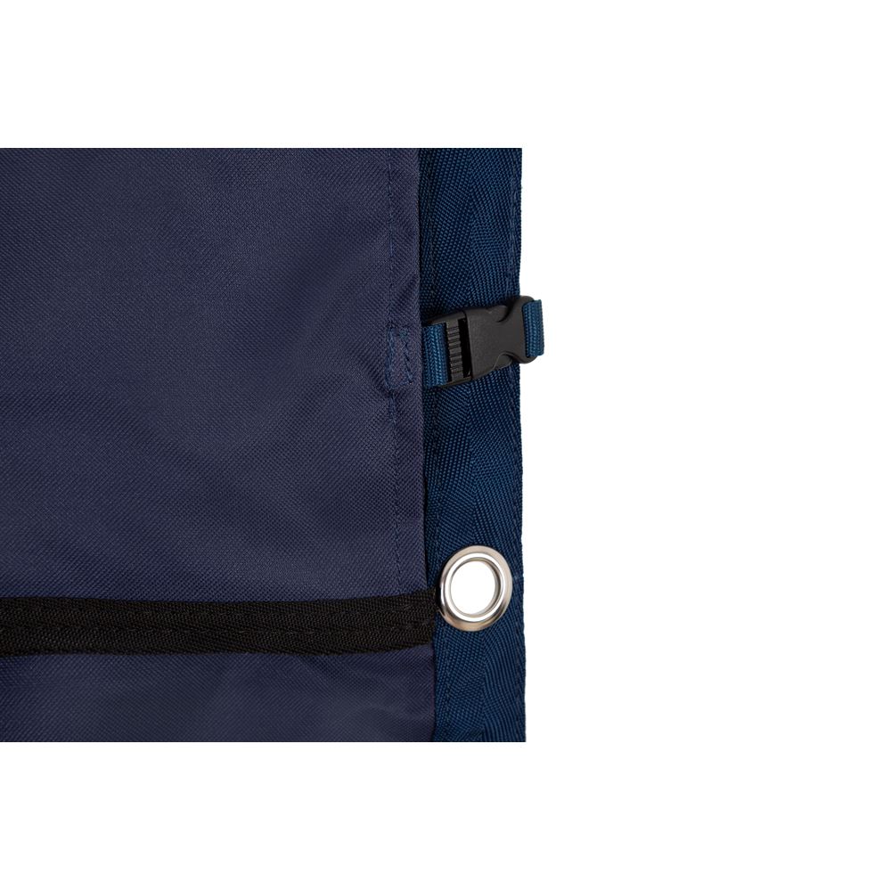 IKONIC Stable Curtain