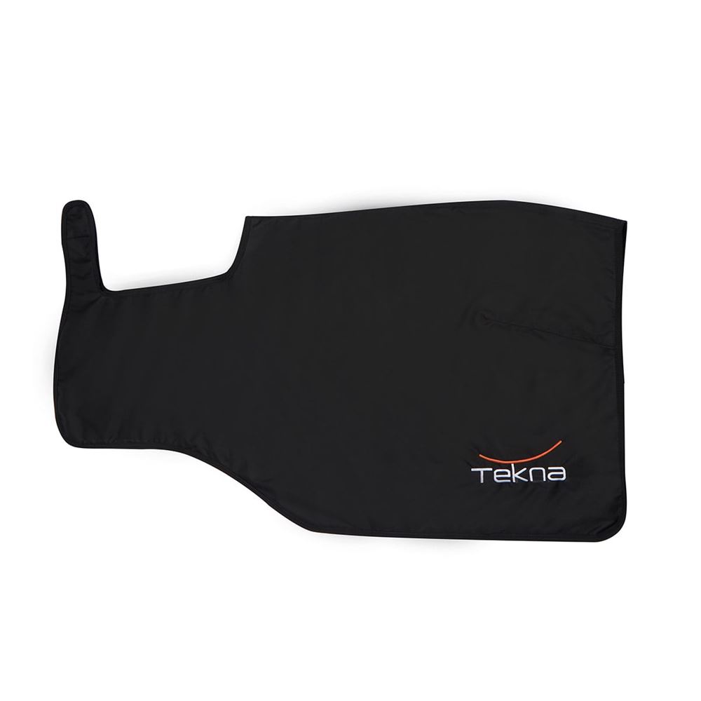 TEKNA Comfort Training Rug