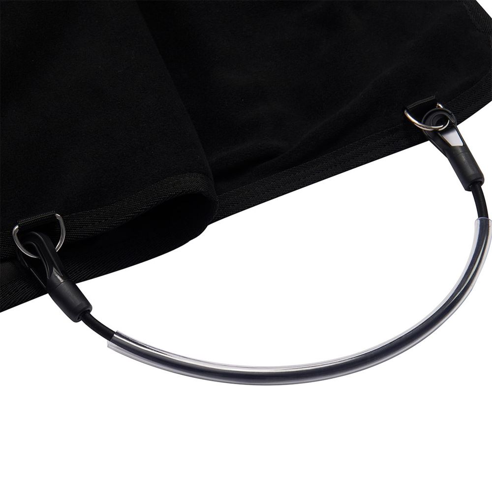 TEKNA Comfort Training Rug