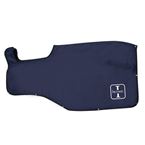 Ikonic Comfort Training Rug