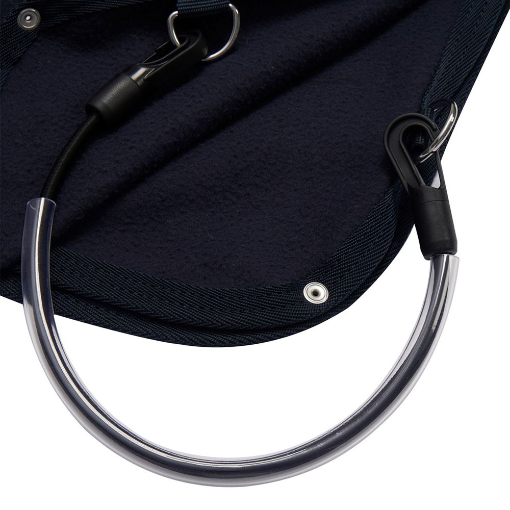 Ikonic Comfort Training Rug