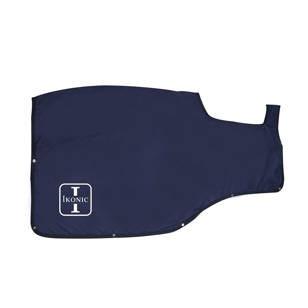 Ikonic Comfort Training Rug