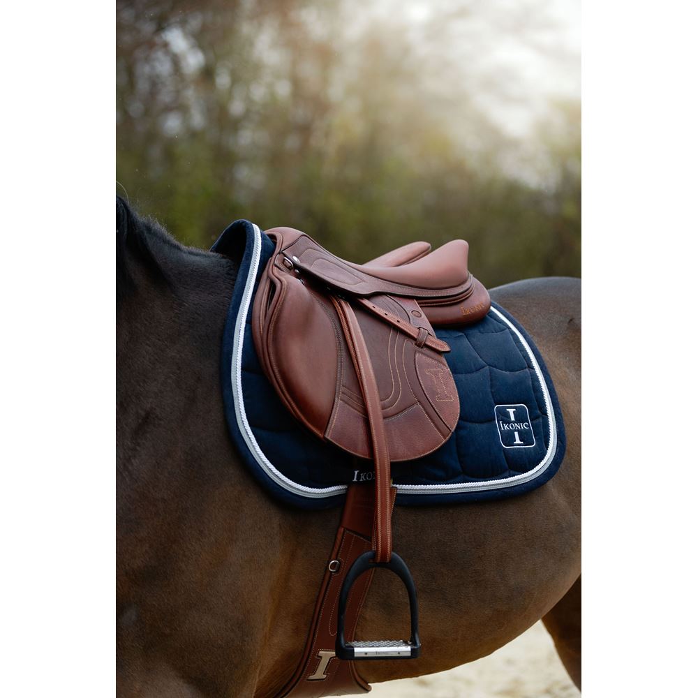 Ikonic Evolution Jumping Flex Sense