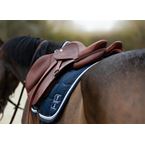 Ikonic Evolution Jumping Flex Sense