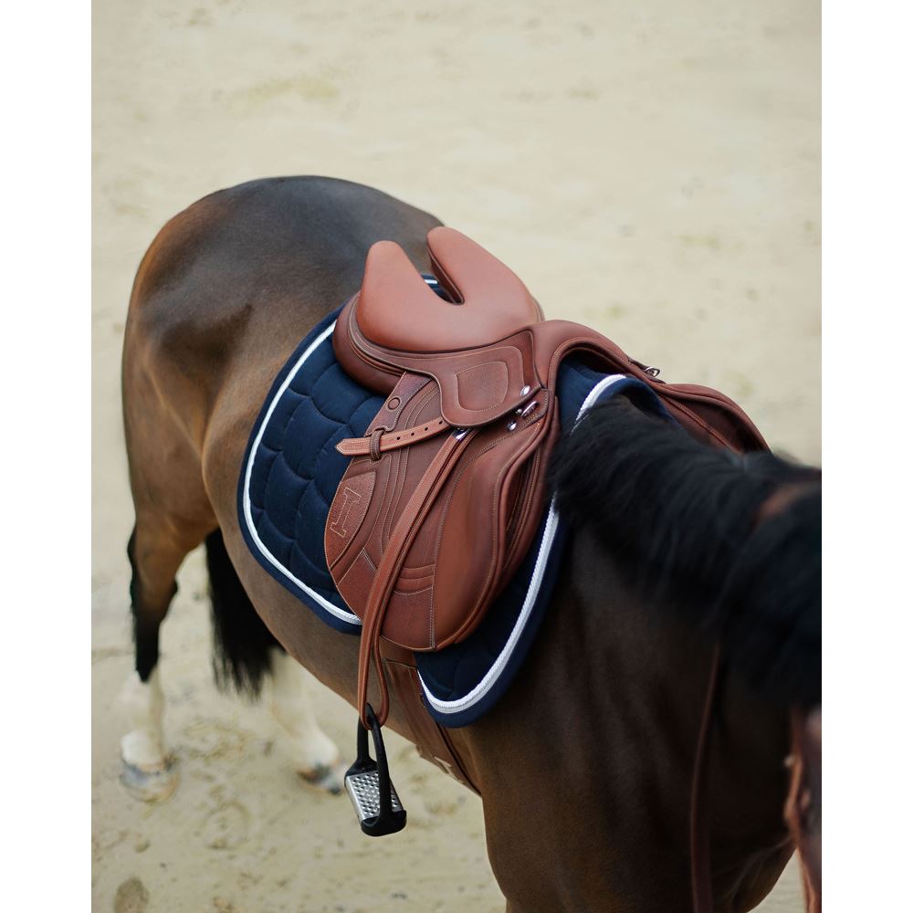 Ikonic Evolution Jumping Flex Sense