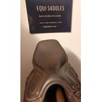 250610150  Ikonic "Evolution" Selle Jumping