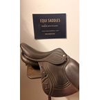 250610150  Ikonic "Evolution" Selle Jumping