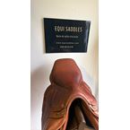 250610149  Ikonic "Evolution" Selle Jumping