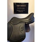 23107725  Ikonic "Light" Selle Jumping