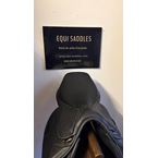 23107725  Ikonic "Light" Selle Jumping