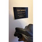 23107725  Ikonic "Light" Selle Jumping