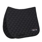 TEKNA Jump Saddle Pad