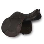 Ikonic Evolution Jumping Flex Sense