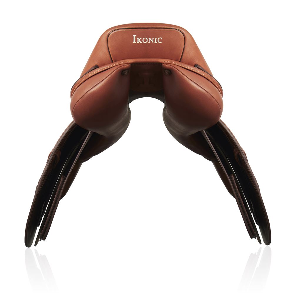 IKONIC Evolution X-Pro Jump