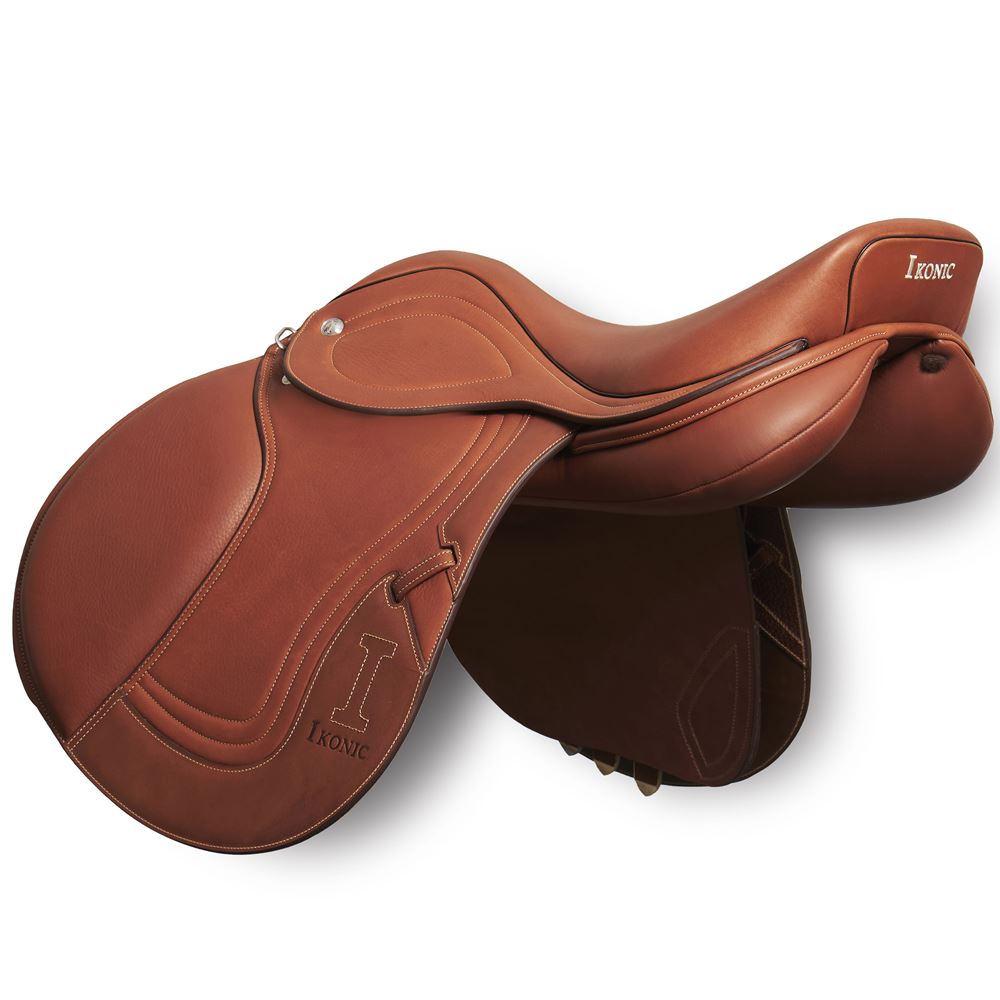 IKONIC Evolution X-Pro Jump