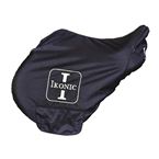 IKONIC Waterproof Saddle Cover