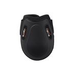 TEKNA Hind Protection Boots