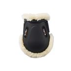 TEKNA Hind Protection Boots