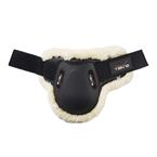 TEKNA Hind Protection Boots