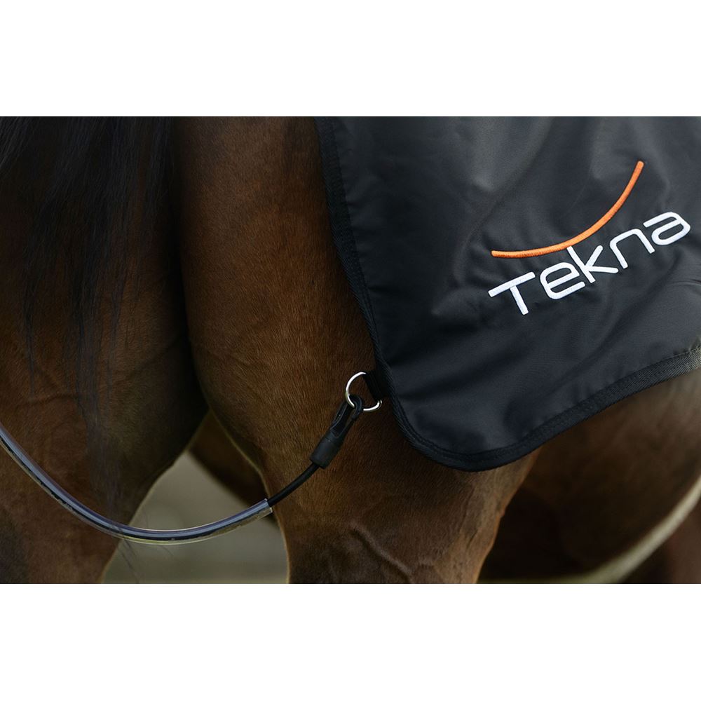 TEKNA Comfort Training Rug