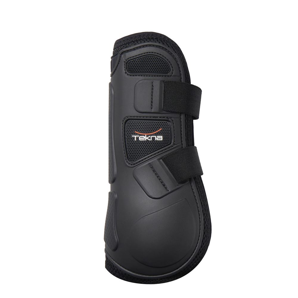TEKNA Front Tendon Boots