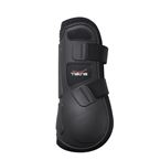 TEKNA Front Tendon Boots