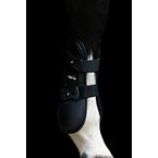 TEKNA Front Tendon Boots