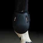 TEKNA Hind Protection Boots