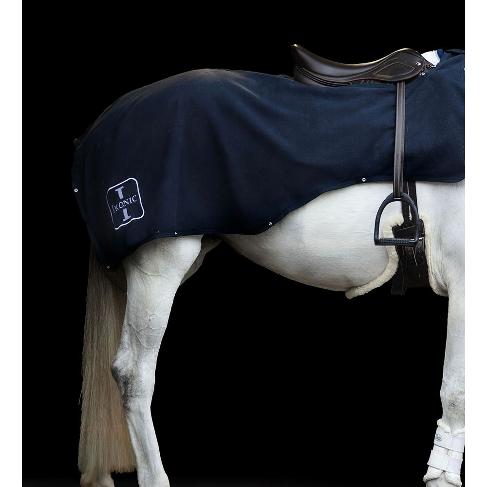 Ikonic Comfort Training Rug